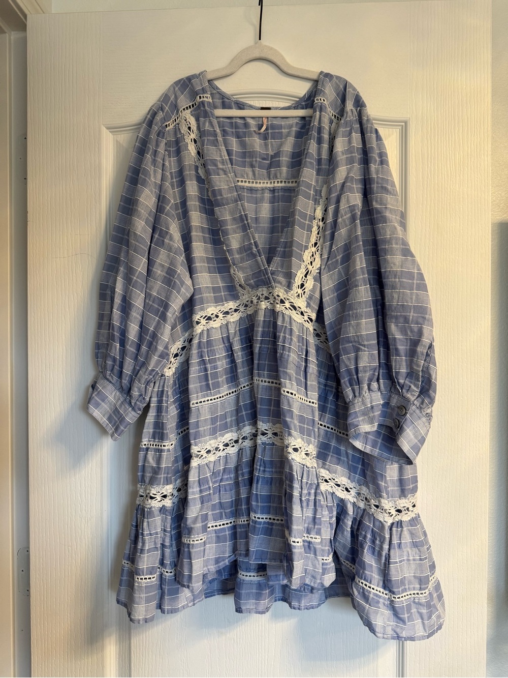 Free People Dress size medium